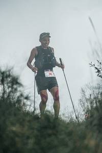 BIB: 
                            <button type="button" onclick="openModal(25262710)" class="btn btn-primary btn-sm float-right btn-popup" data-toggle="modal" data-target=".modal-high-quality">
                        <i class="fas fa-shopping-cart"></i> Add to Cart
                    </button>
                                            <button type="button" onclick="isThisMe(25262710, true)" class="btn btn-success btn-sm float-right btn-popup btn-isme hidden" data-toggle="tooltip" data-placement="bottom" title="นี่คือรูปของคุณใช่ไหม คลิกที่นี่เพื่อเอาเข้าอัลบั้ม">
                        <i class="fas fa-plus"></i> Add to album
                    </button>
                    <button type="button" onclick="isThisMe(25262710, false)" class="btn btn-warning btn-sm float-right btn-popup btn-isnotme hidden">
                        <i class="fas fa-ban"></i> Remove from album
                    </button>